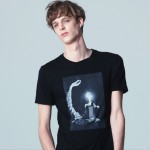 shirt5