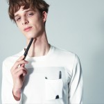 shirt6