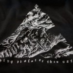 shirts 2
