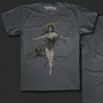 shirts 3