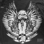 shirts 4