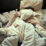 sick-day-tumblr