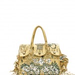 simone camille 4