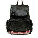 simone camille 6