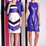siriano 2