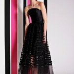 siriano 3