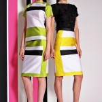 siriano 4