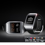 smartys©samsung