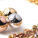 SNÖ of Sweden Jewellery, for women – Bling Bling News 2013 (+English version)