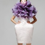 sook kim 2