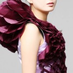 sook kim 3