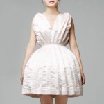 sook kim 5