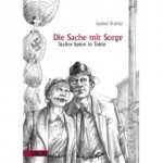 sorge