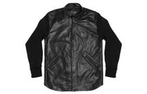 stampdxkithnehrucalfskinjacket_1-list_display_2