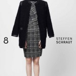 steffen schraut 1