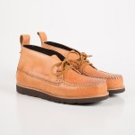 stow and sons