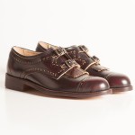stow and sons 2