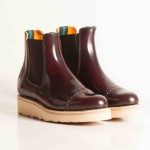 stow and sons 3