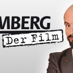 Die besten Kinostarts 2014 – Stromberg der Film