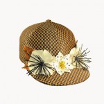 superduperhats 1