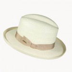 superduperhats 2