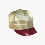 superduperhats 3