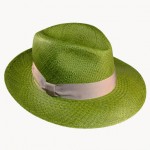 superduperhats 4