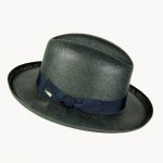 superduperhats5