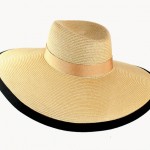 superduperhats6
