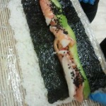 sushi 6