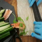 sushi 8