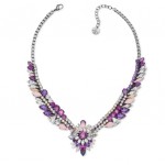 swarovski 2
