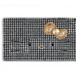 swarovski 2