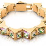 swarovski 2