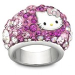 swarovski 3