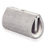 swarovski 4