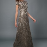 tadashi shoji 2