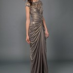 tadashi shoji 4
