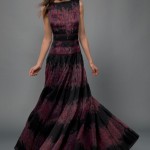 tadashi shoji 5