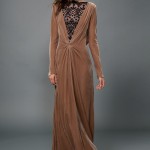 tadashi shoji 6