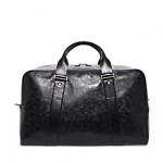 tasche 1