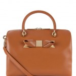 ted baker 1