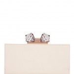 ted baker 2