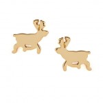 ted baker 4