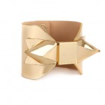 ted baker 5