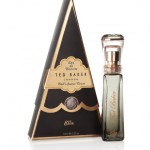 ted baker 6
