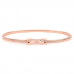 ted baker 7