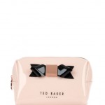 ted baker 9
