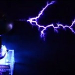tesla©kickstarter