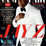 testino 3